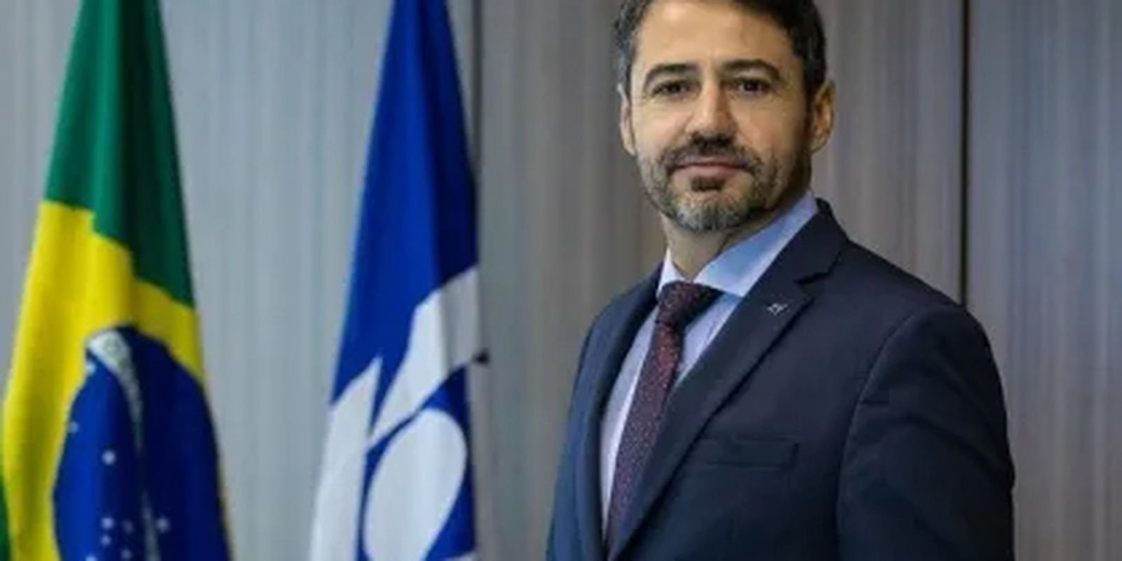 © Receita Federal/divulgação