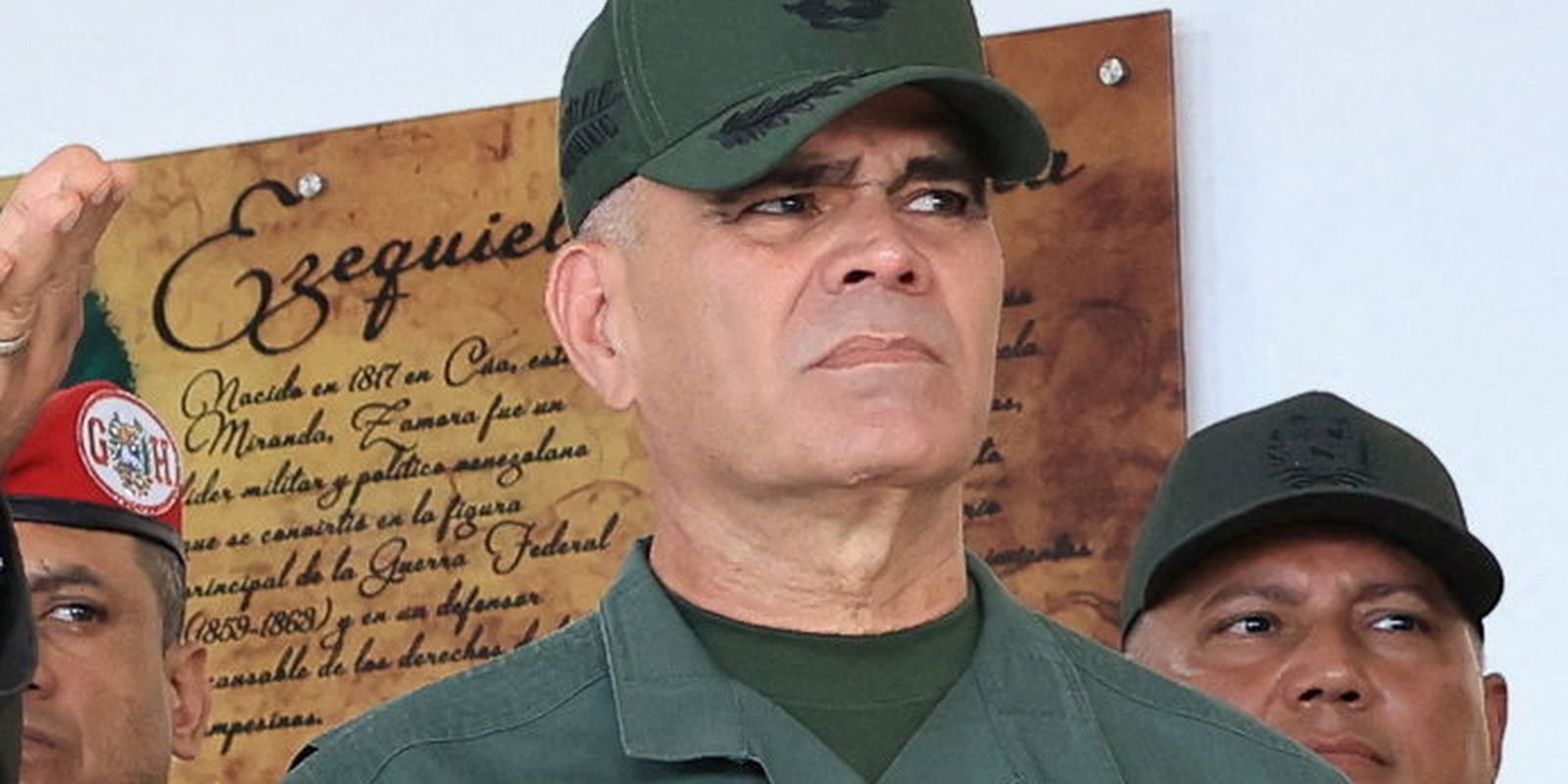 © Miraflores Palace