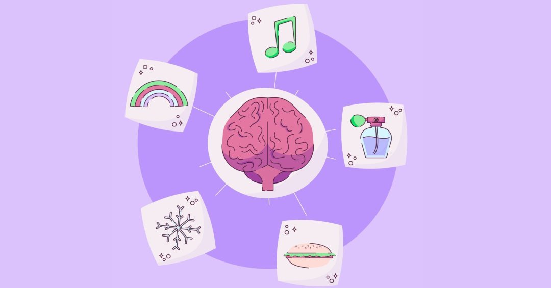 Diferente de como já foi no passado, a neuro-oncologia moderna é capaz de realizar cirurgias co...