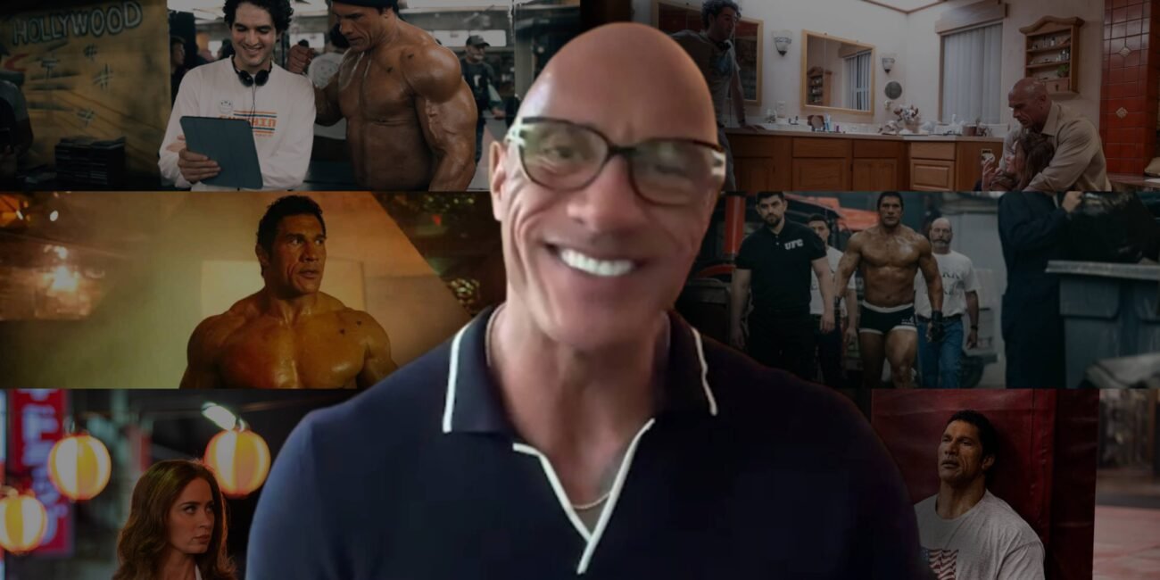 LetÃ­cia AlassÃ«