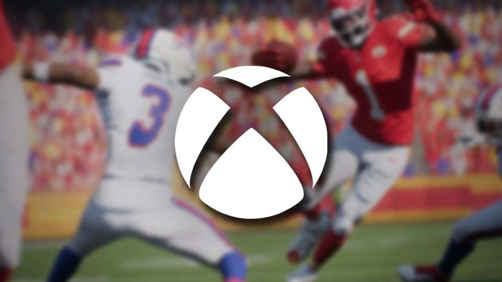 Rodrigo Estevam Barbosa