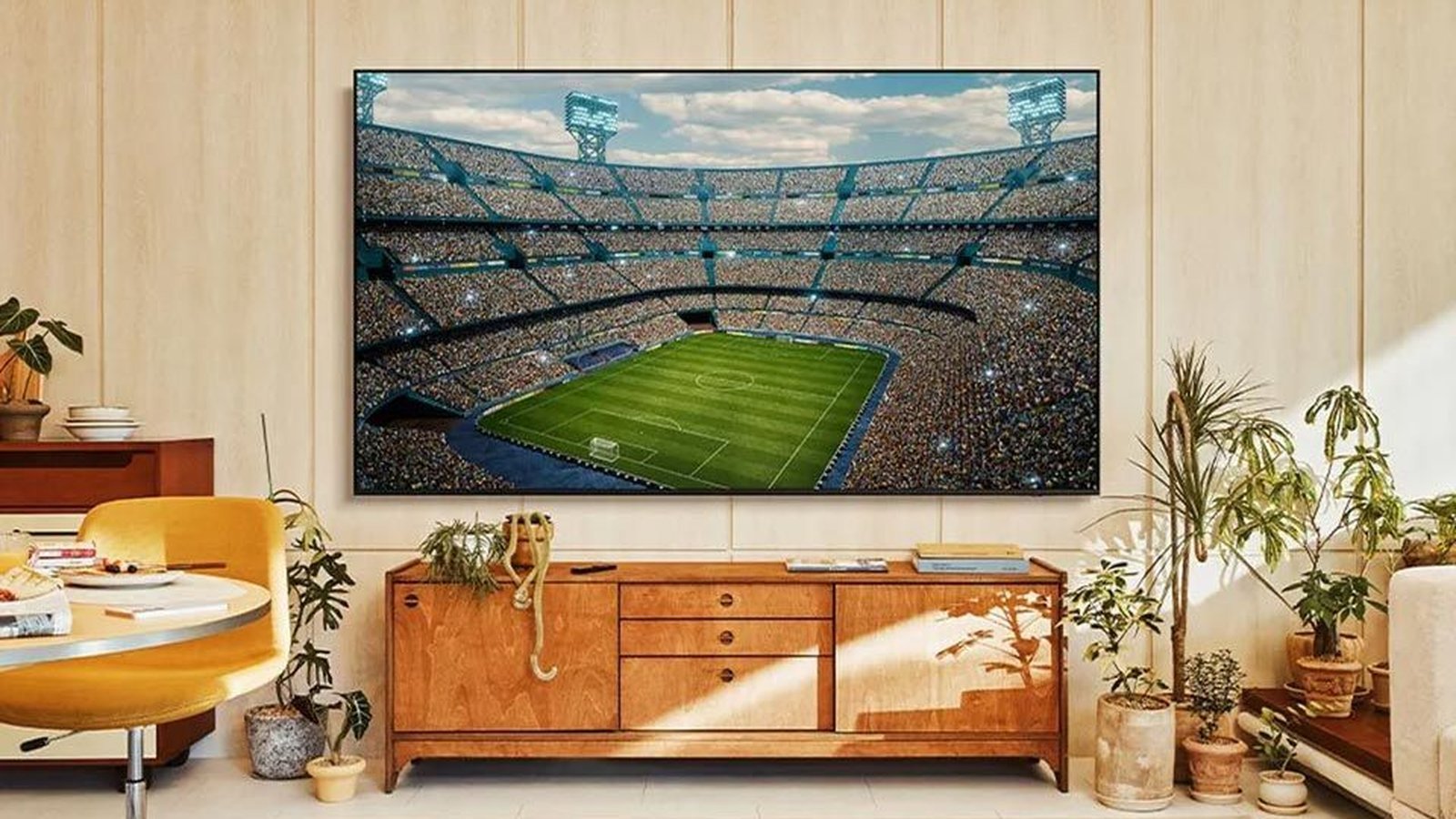 Rodrigo Estevam Barbosa