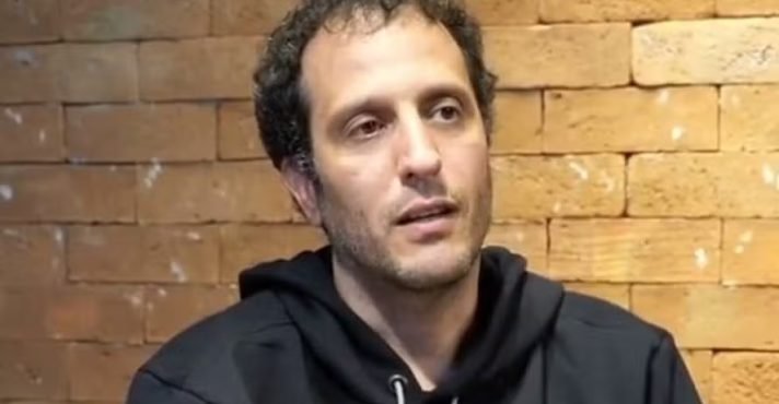 Reprodução/Instagram