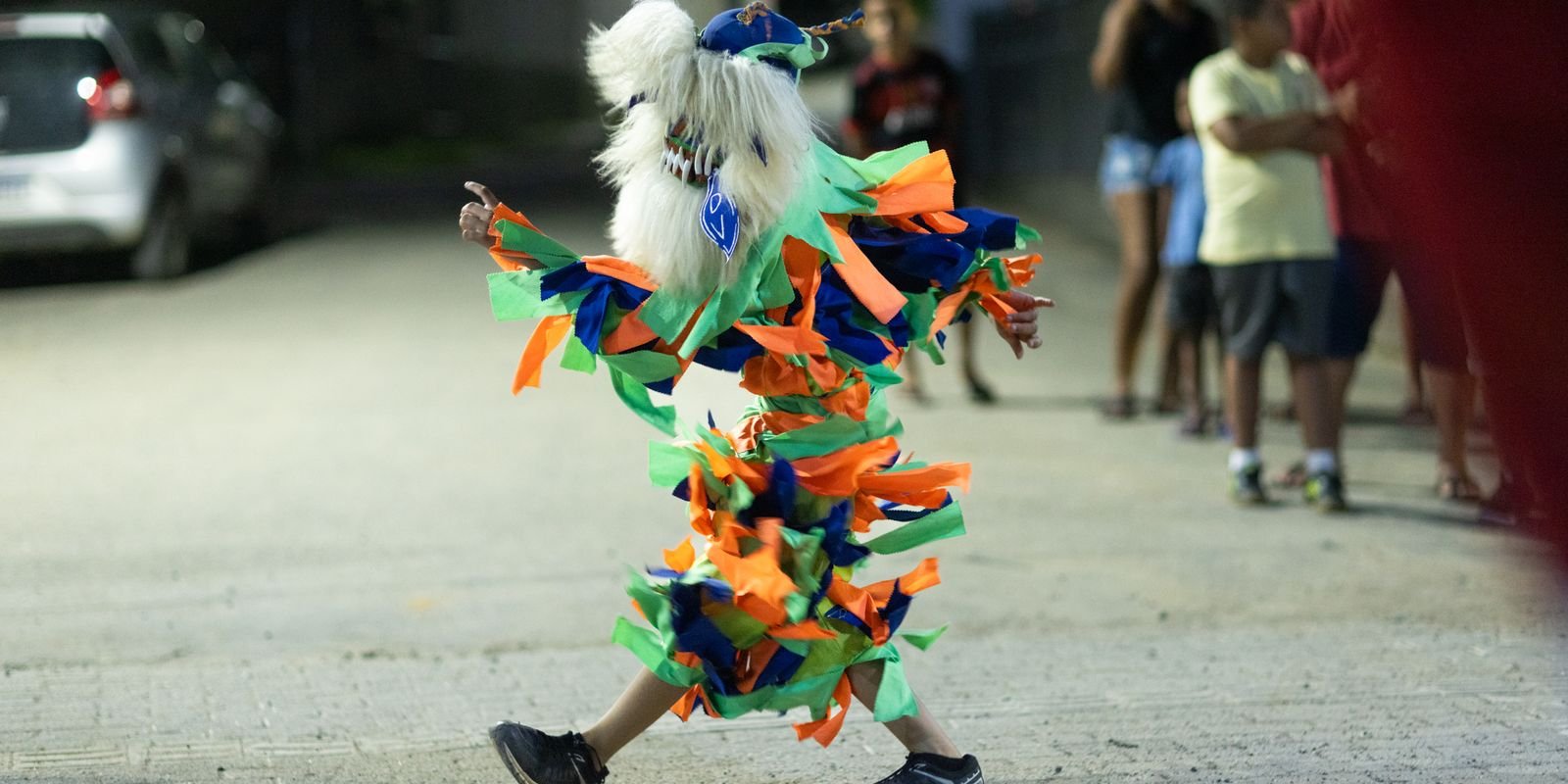 © Lourenço Parente/Divulgação