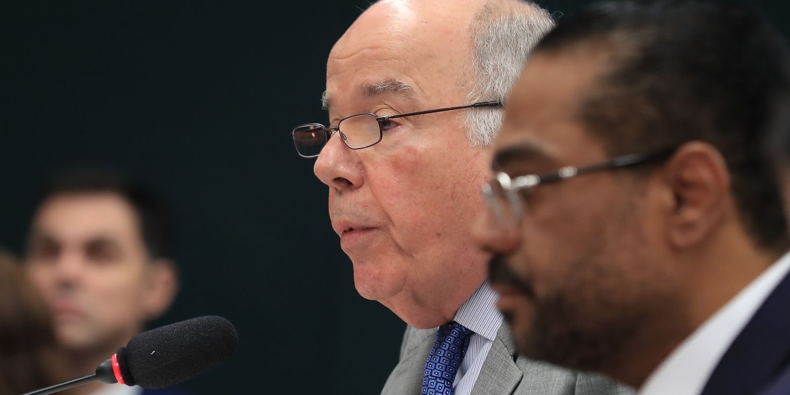 © Lula Marques/Agência Brasil