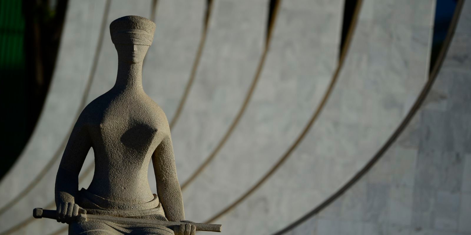 © Marcello Casal Jr/Agência Brasil/Arquivo