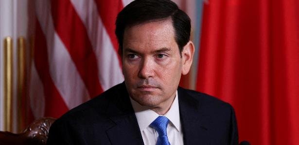 1996 - 2026 UOL - O melhor conteúdo. Todos os direitos reservados. Segurança e privacidade Siga...