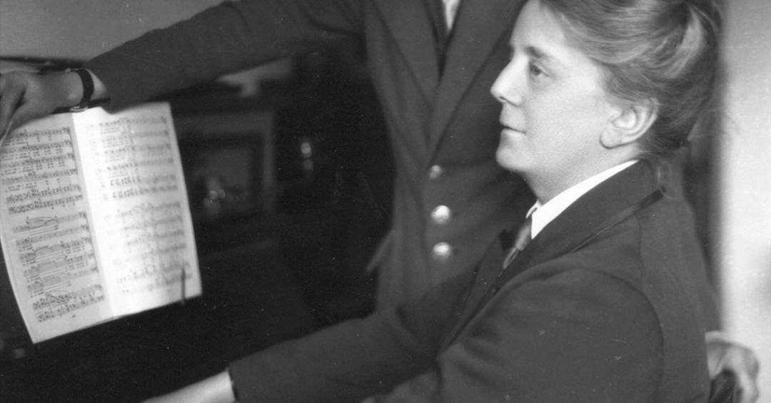 (Sasha/Getty Images)