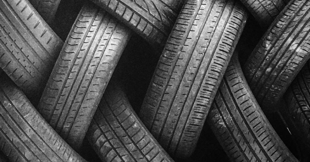 (Imthaz Ahamed/Unsplash)