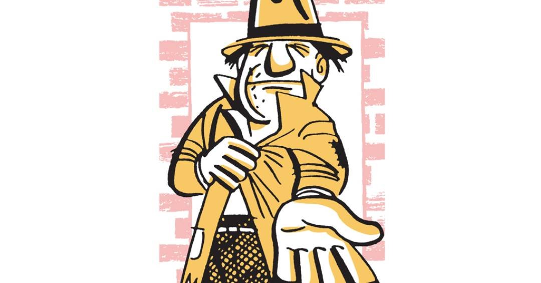 (CSA Images/Getty Images)