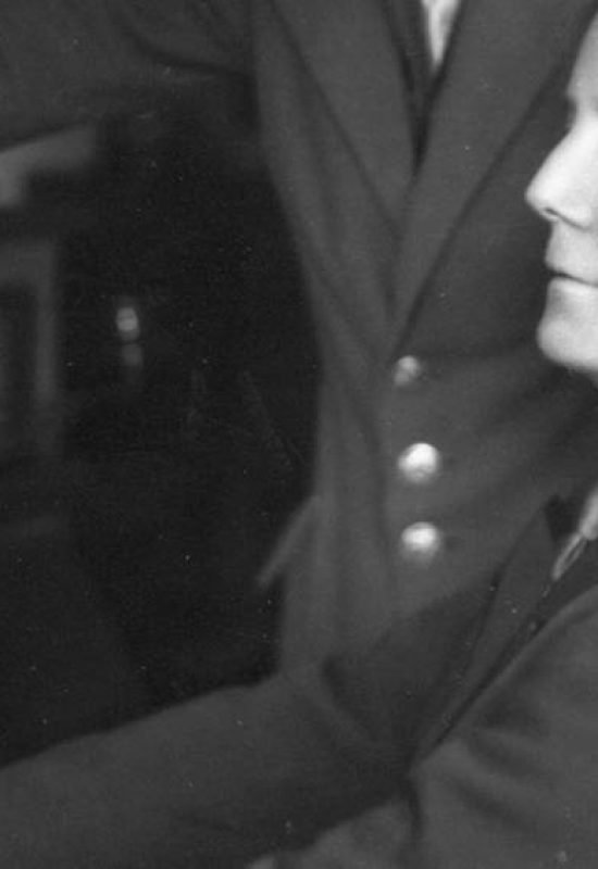  (Sasha/Getty Images)