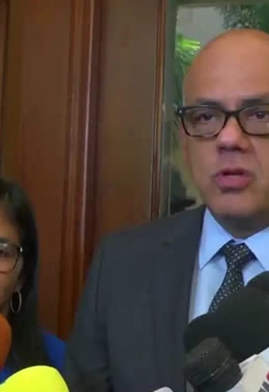 © Arquivo de Vídeo/Reuters/Direitos reservados