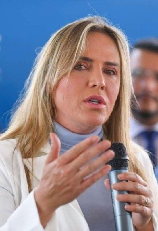 Foto: Renato Alves/ Agência Brasília