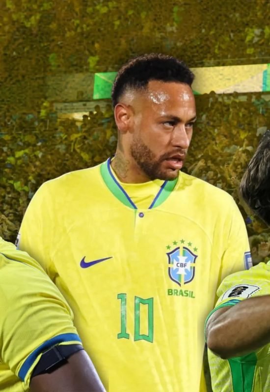 (Fotos: IMAGO/@odysseyimg, /Fotoarena e / Action Plus, Arte: Trivela)