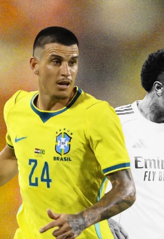 (Fotos: IMAGO/@odysseyimg e /Alterphotos, Arte: Trivela)