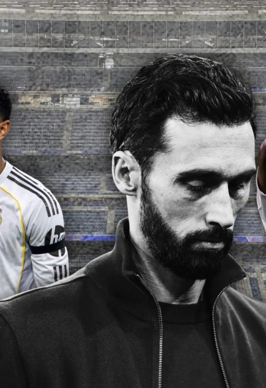 (Fotos: IMAGO/HMB-Media, DeFodi Images, Ball Raw Images e nogueirafoto, Arte: Trivela)